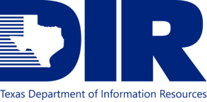 Department of Information Resources