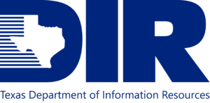 Texas Department of Information Resources
