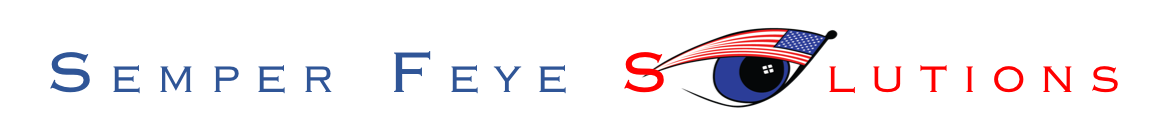 Semper Feye Solutions